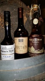 Calvados
