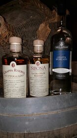 Grappa