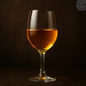 Wijn Sauternes