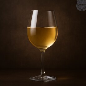 Witte Wijnen