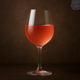 Rosé wijnen