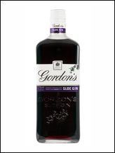 Gordon’s Sloe Gin 70cl