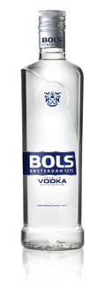 Bols Vodka 100cl
