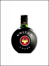 Unicum Zwack 50cl