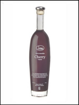 ZUIDAM CHERRY 70CL