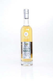 RUTTE AUGUSTIJNER ABDIJ 50CL