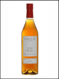 Tariquet Armagnac VS 70cl