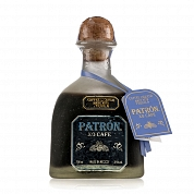 Patron Tequila XO Cafe 70cl