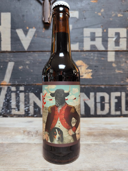puhaste black blood imperial stout bierspeciaalzaak van erp dranken online slijterij roden