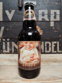 founders brewing breakfast stout bierspeciaalzaak van erp dranken online slijterije roden