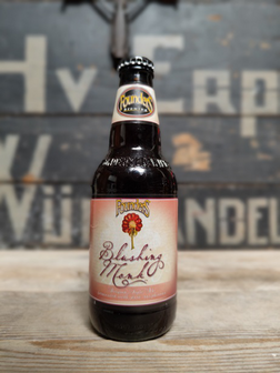 founders blushing monk belgian style ale van erp dranken bierspeciaalzaak online slijterij roden