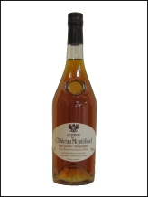 Montifaud Cognac VS 70cl