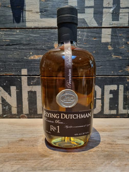Flying Dutchman Rum 1 Van Erp Dranken Online Slijterij