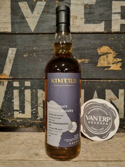 Kintra 9th Confidential Van Erp Dranken