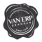 Logo Van Erp Dranken Online Slijterij 