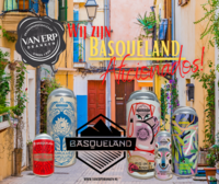 Word jij ook Basqueland Aficionados? Word jij ook Basqueland Aficionados?