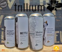 Now Available --> Trillium Brewery Now Available --> Trillium Brewery