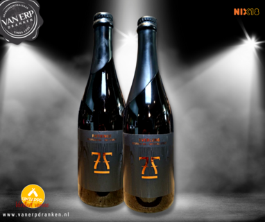 📣 NEW BREWERY ALERT 📣