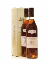 Peberere Armagnac 10ans 70cl