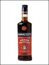 Ramazzotti Amaro 70cl