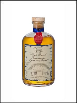ZUIDAM KORENWIJN 3Y 50CL