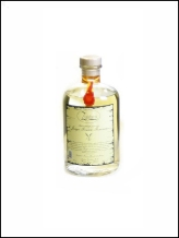 Zuidam Jonge Jenever 50cl