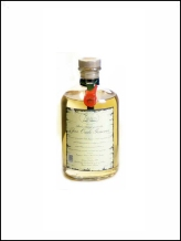 Zuidam Oude Genever 50cl