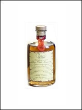 Zuidam Oude Genever 3y 50cl