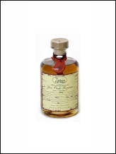 Zuidam Oude Genever 5y 50cl