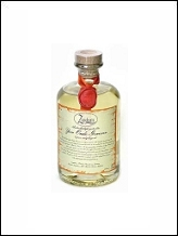 Zuidam Oude Genever 1y 50cl