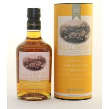 Ballechin Sauternes 70cl