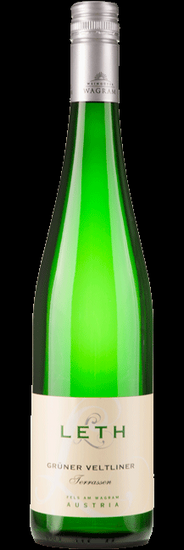 Leth Gruner Veltliner Terrassen 75cl