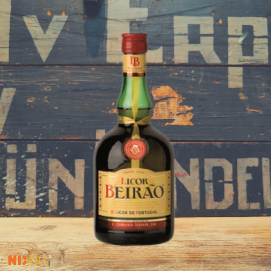 Beirao 70cl
