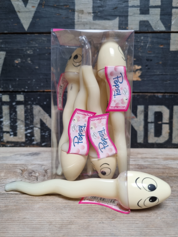 Popsy Sperma cel 8x2cl