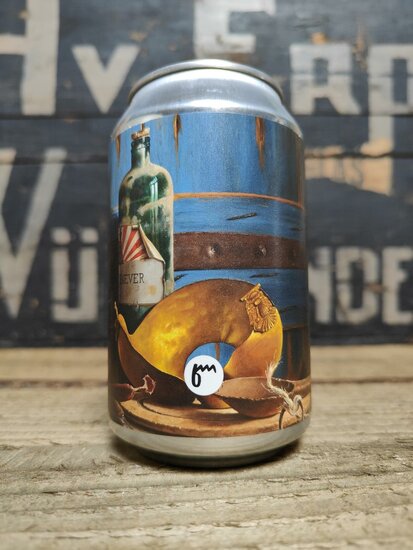 Floem Tripel Grunnegs Gold 