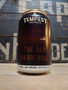 Tempest Brewing The Old Parochial BA Imperial Scotch Ale 33cl 