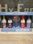Delirium Geschenkverpakking 4x33cl