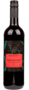 Steffen Dornfelder Lieblich QBA 75cl