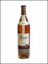 Asbach Uralt Brandy 70cl