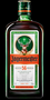 Jagermeister 70cl