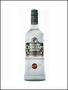 Russian Standard Vodka 100cl 