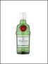 Tanqueray Gin 70cl 70CL