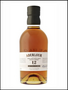 Aberlour 12y Unchill Filtered 70cl