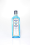 Bombay Gin Sapphire 100cl 