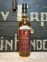 Compass Box Hedonism 70CL