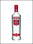 Smirnoff Vodka 70cl 