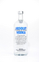Absolut Vodka 100cl
