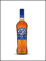 Brugal Rum Anejo 70cl