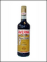 Averna Amaro Siciliana 70cl