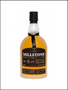 Millstone Lightly Peated 5y 70cl